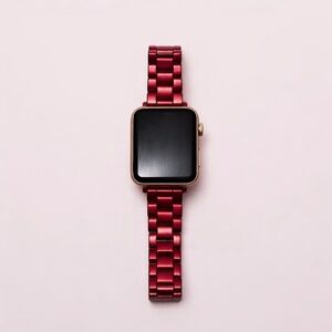 Apple Watch Series 3 Rose Gold 44MM